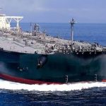 افزایش صادرات نفتی ایران