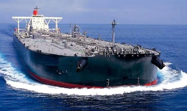 افزایش صادرات نفتی ایران