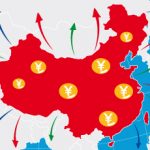 خروج سرمایه از چین