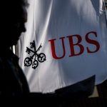 پیش بینی تحلیلگران UBS از کاهش نرخ بهره فدرال رزرو