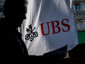 پیش بینی تحلیلگران UBS از کاهش نرخ بهره فدرال رزرو