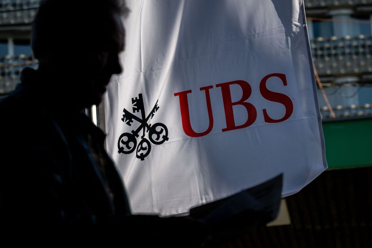 پیش بینی تحلیلگران UBS از کاهش نرخ بهره فدرال رزرو