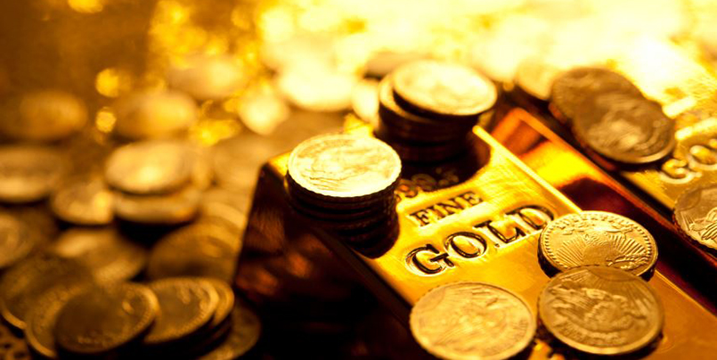 بهترین نوع طلا برای سرمایه گذاری چیست